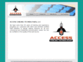 access-cabling.com