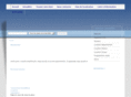 access-immo.info