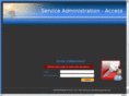 access-sfm.com