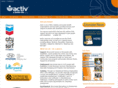 activ.asn.au