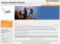 activatesolutions.net