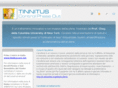 acufeneterapia.com