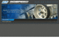 adspeedracing.com