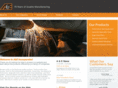 aeincorporated.com