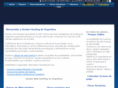 aeolushosting.com