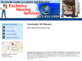 affordableservicesincincinnati.com
