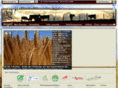 agri44.fr