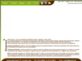 agromar.net