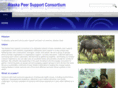 akpeersupport.org