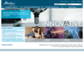 albertaindustry.net