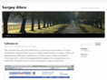 albov.net