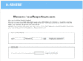 alfaspectrum.com