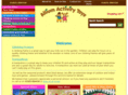 alliumactivitytoys.co.uk