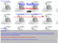 alte-telefone.de