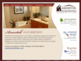 ameritekhome.com