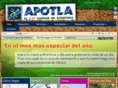 apotla.com.mx