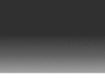arrowheadadv.com