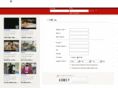 asabiyim.net