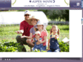 aspenmoonfarm.com