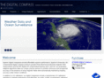 astroinst.com