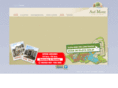 aufmont.com
