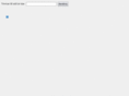 auragon.net