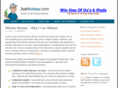 aweberreview.net