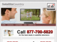 azsatellitetvdeals.com