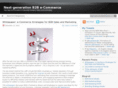 b2bsellside.com