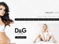 babydollmodels.com