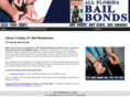 bailbondsofflorida.com