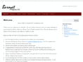 baroyet.com