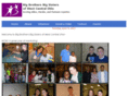 bbbsputnam.com