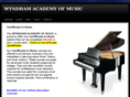 becomeapianoteacher.com