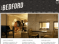 bedfordchicago.com