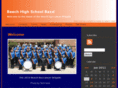 beechband.org
