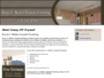 bfwalterdrywall.com
