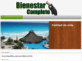 bienestarcompleto.net