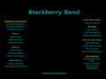 blackberrybend.com