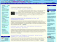 bladdercloning.com