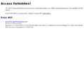 blumes.com