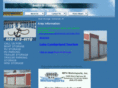 boatsnstorage.com