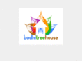 bodhitreehouse.com