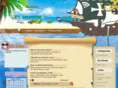 bodrog.net