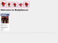 bodydance.net