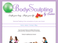 bodysculptingbysusan.com