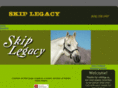 borregovalleyranch.com