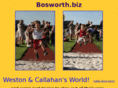 bosworth.biz