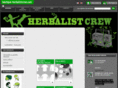 boutique-herbalistcrew.com