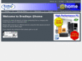 bradleysathome.net
